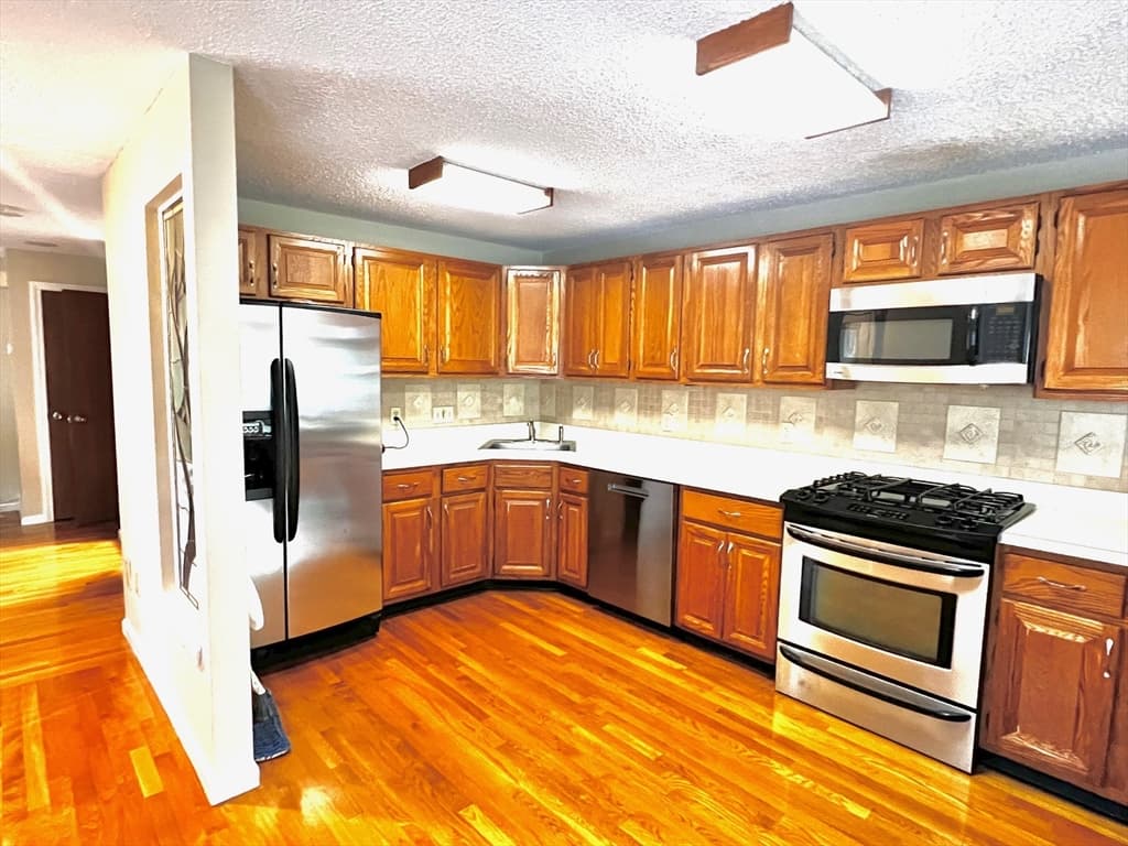 14 E Bluff Rd #14 photo 3