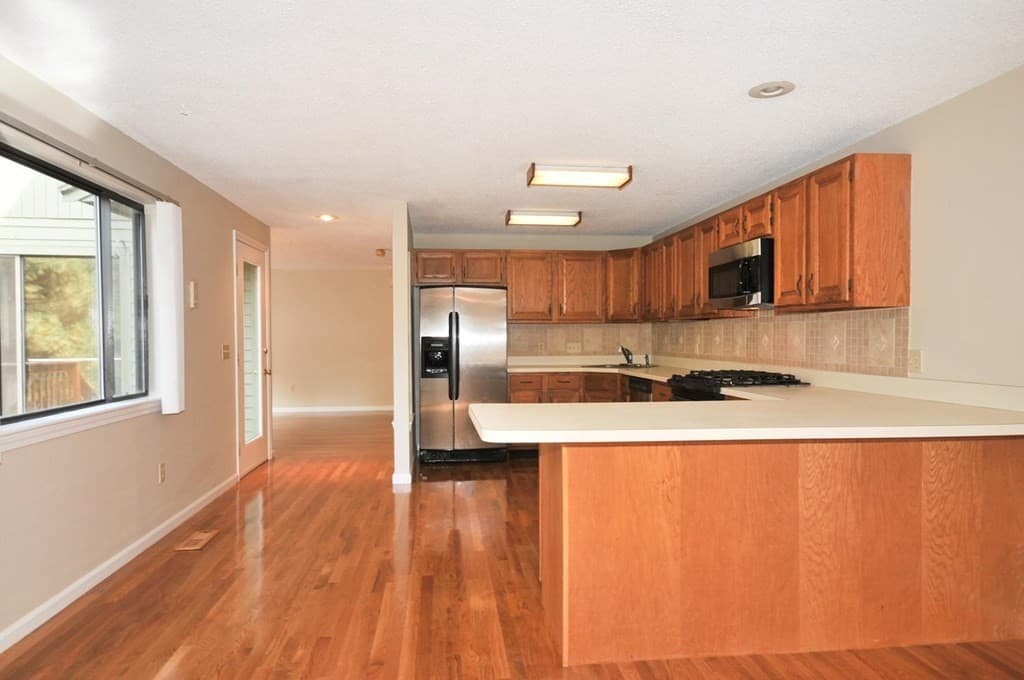 14 E Bluff Rd #14 photo 4