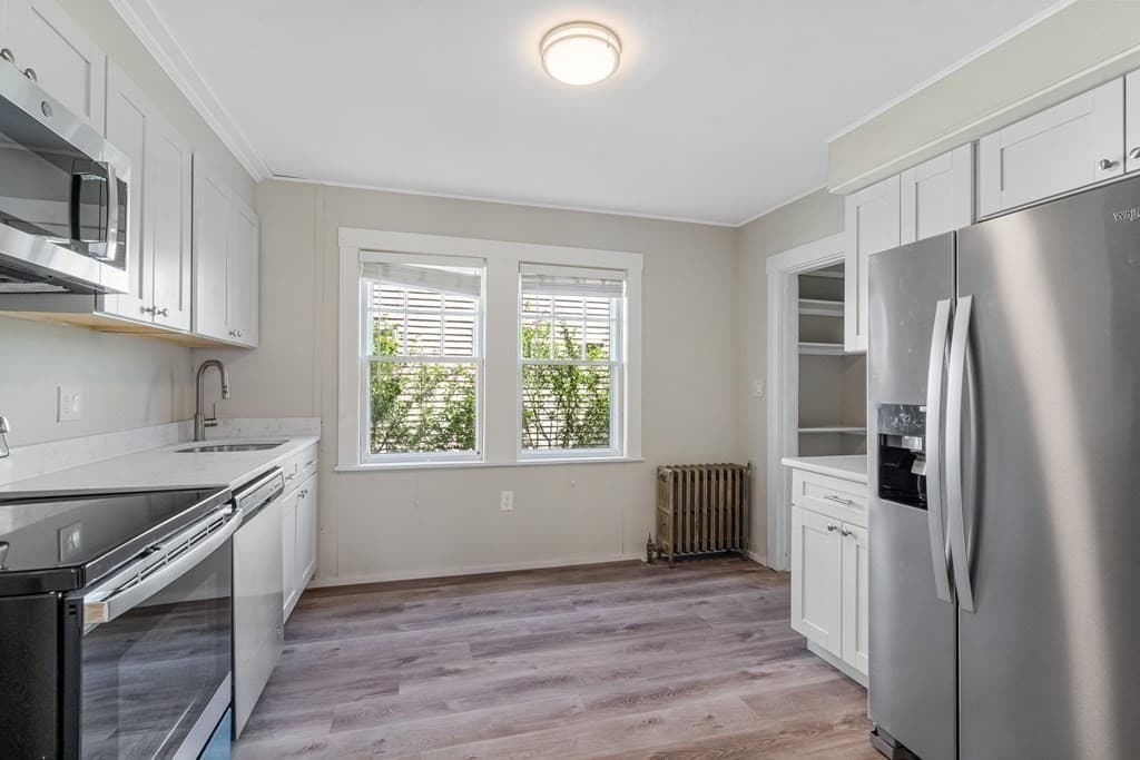 57 Saint Sauveur Court #1