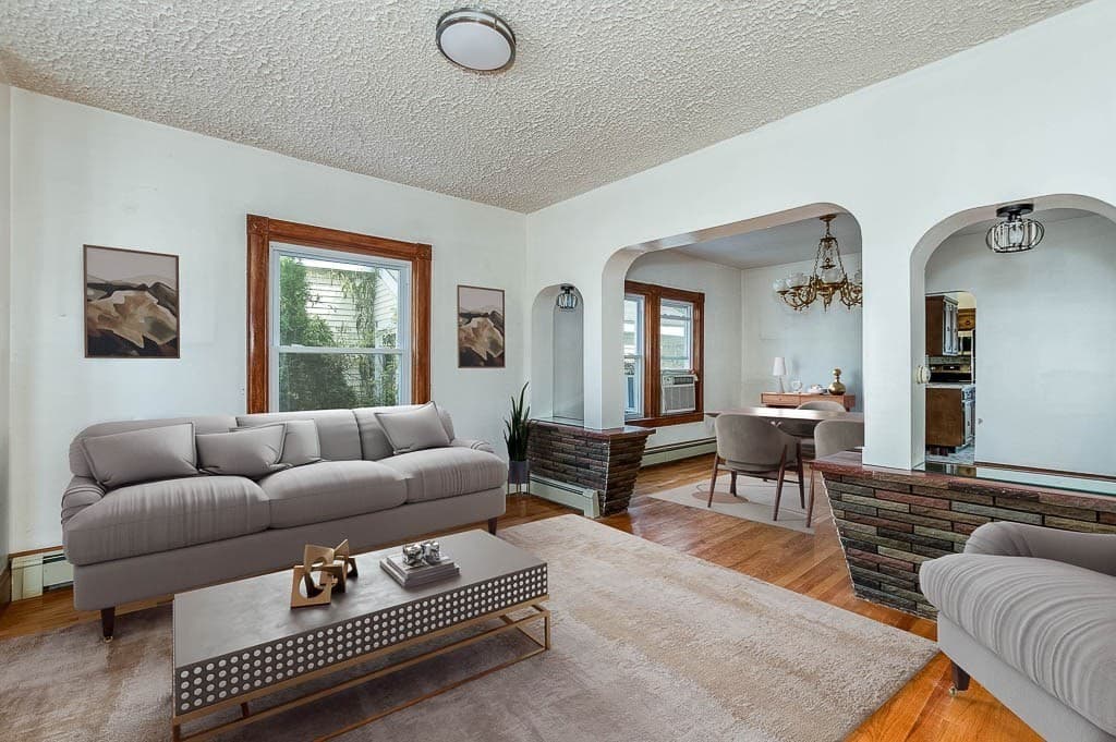 61 Old Colony Avenue photo 3