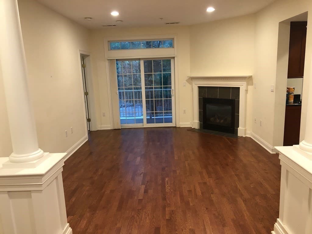 1208 Albion Rd #1208 photo 3