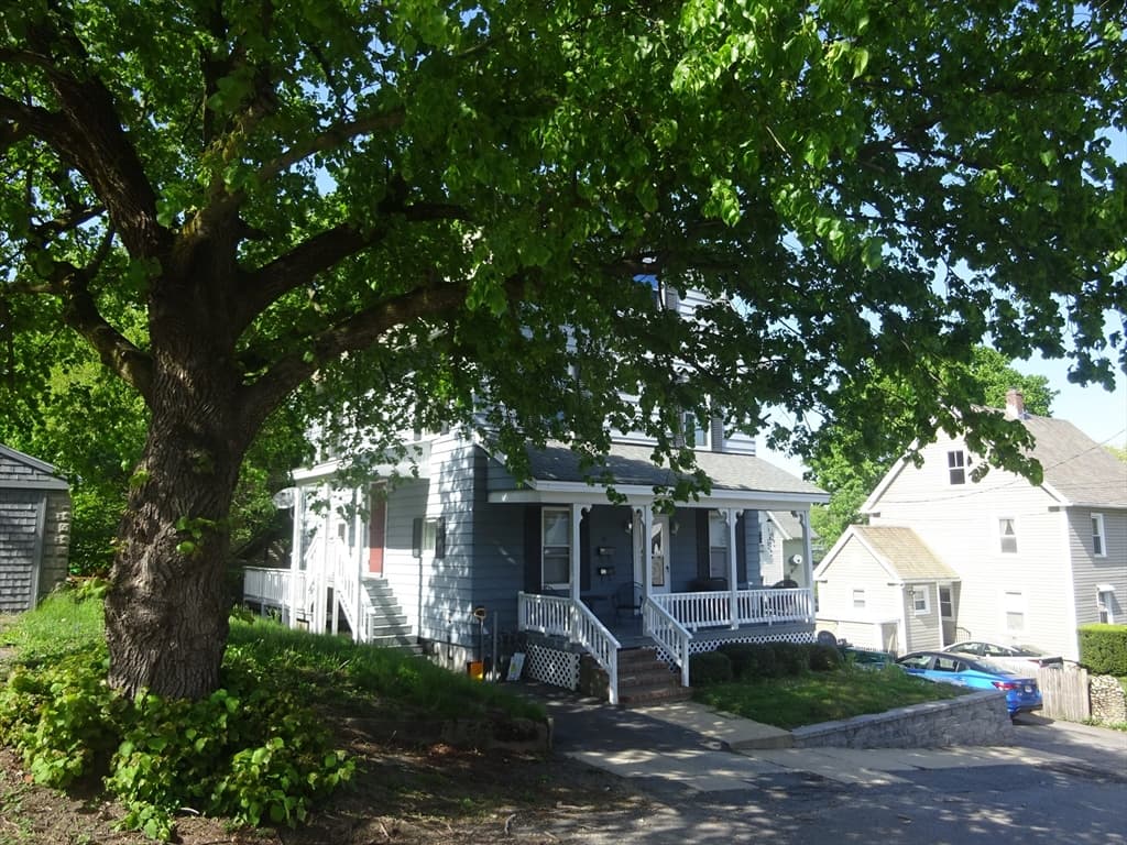 10 Brandon Ave photo 3