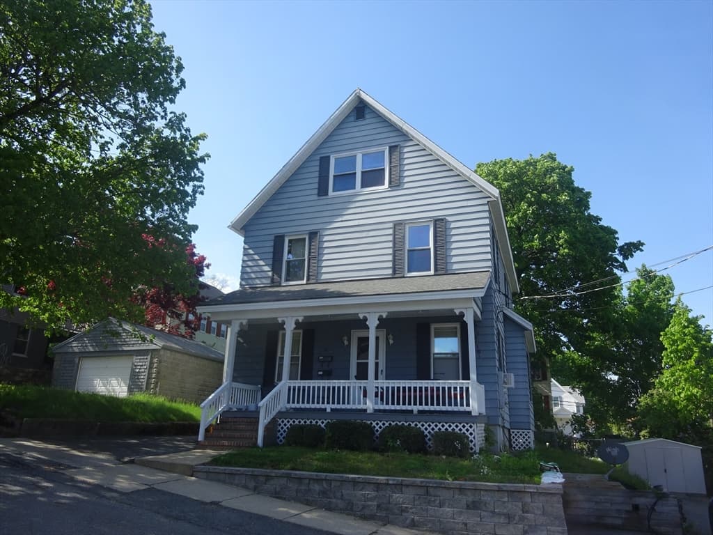 10 Brandon Ave photo 4