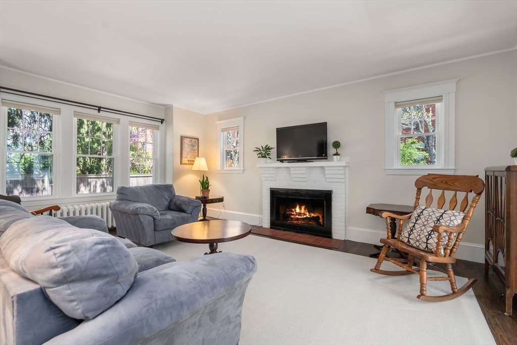 26 Laveville Rd photo 4