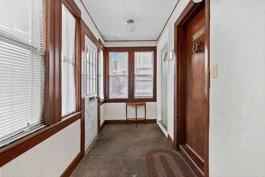 349 Alewife Brook Pkwy photo 3