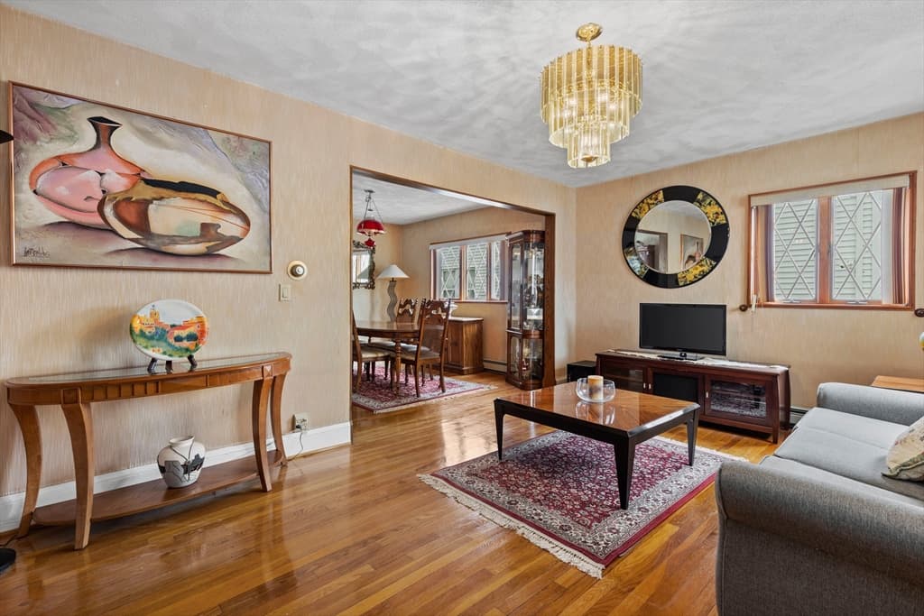 349 Alewife Brook Pkwy photo 4