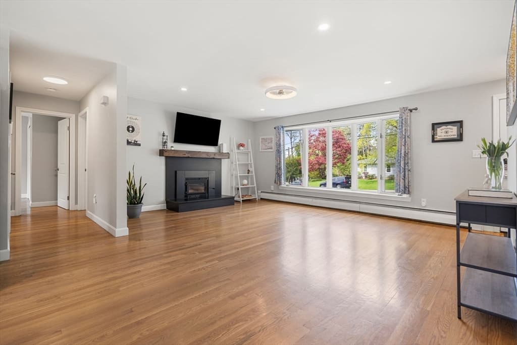 7 Heath Road photo 5