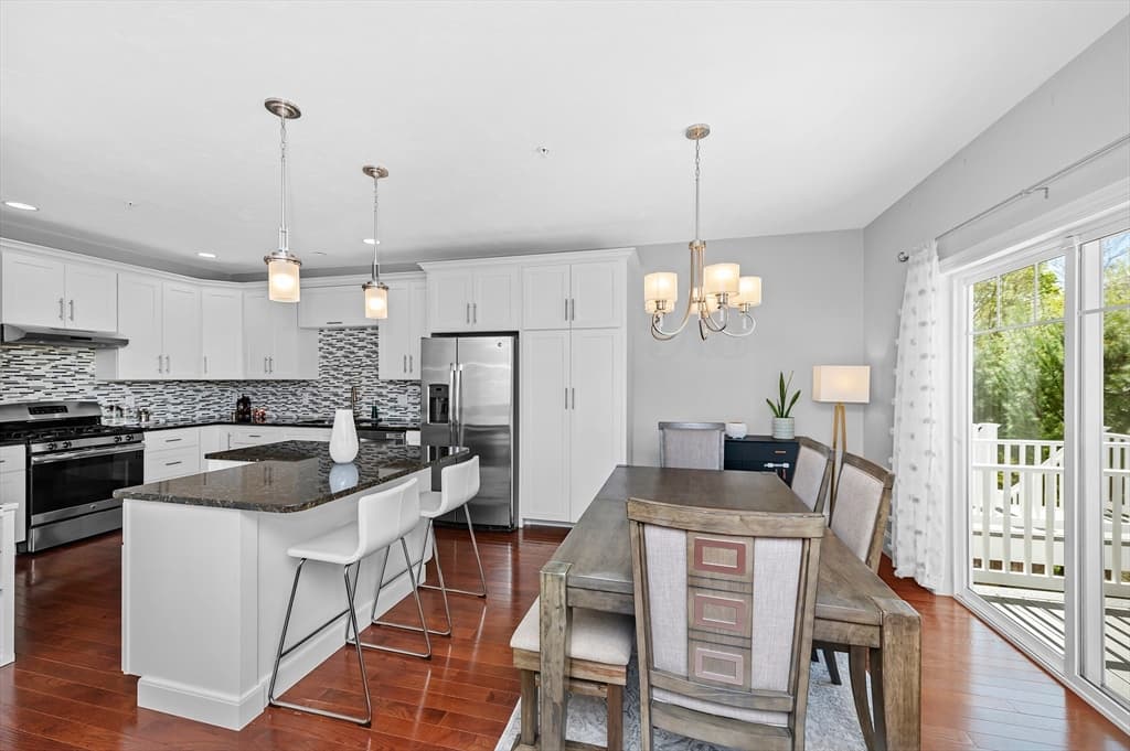 88 Oxbow Rd #88 photo 3