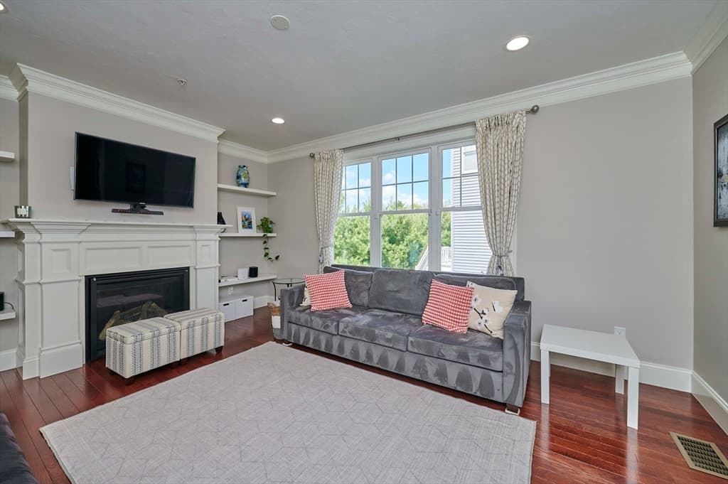 88 Oxbow Rd #88 photo 5