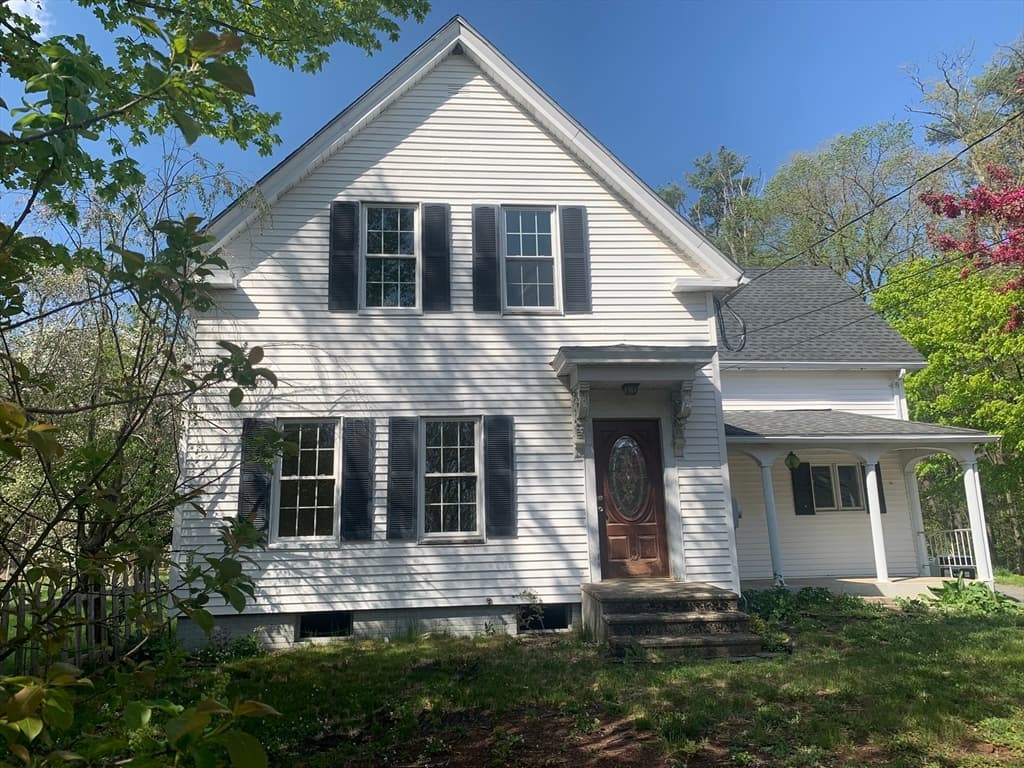 162 State Road photo 2
