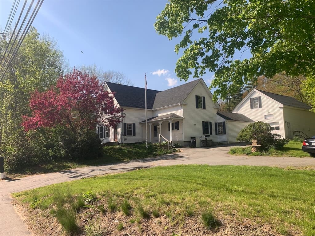162 State Road photo 3