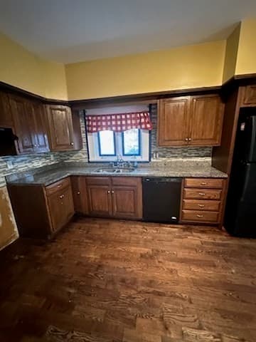 162 State Road photo 5