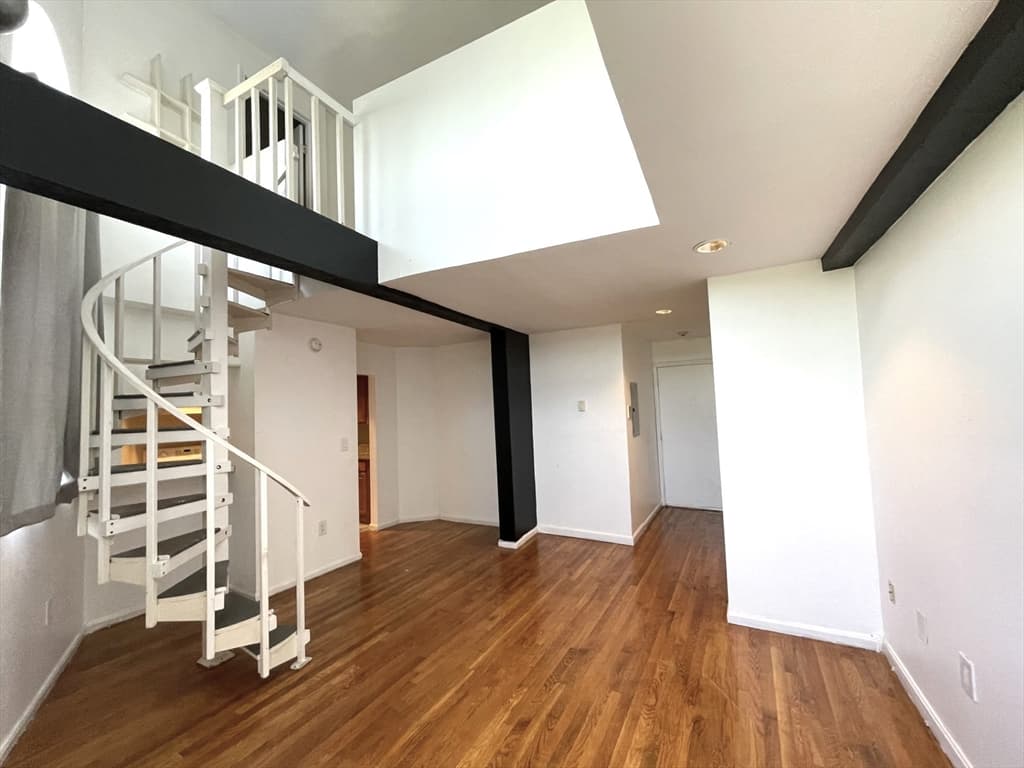 124 Winnisimmet Street #9 photo 2