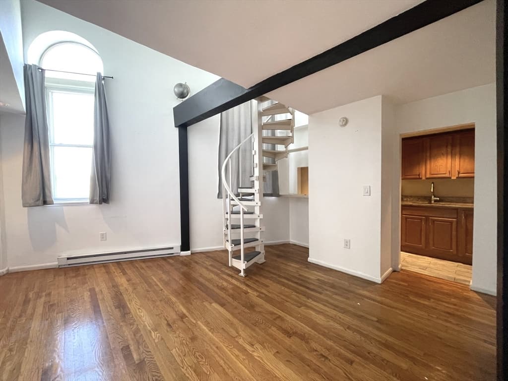 124 Winnisimmet Street #9 photo 3
