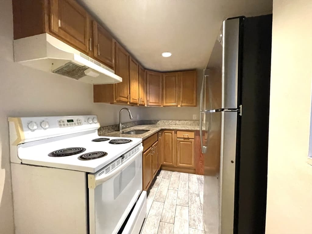 124 Winnisimmet Street #9 photo 5