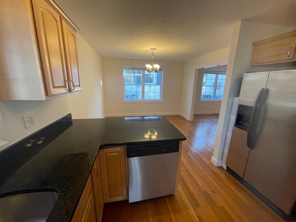 28 Murdock St #C photo 3