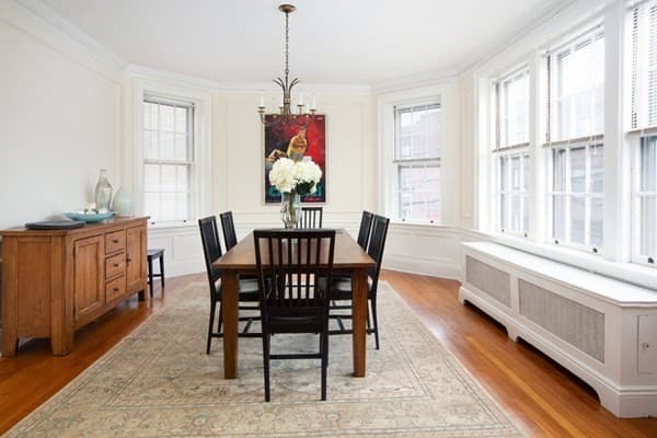 24 Park Street #2A photo 2