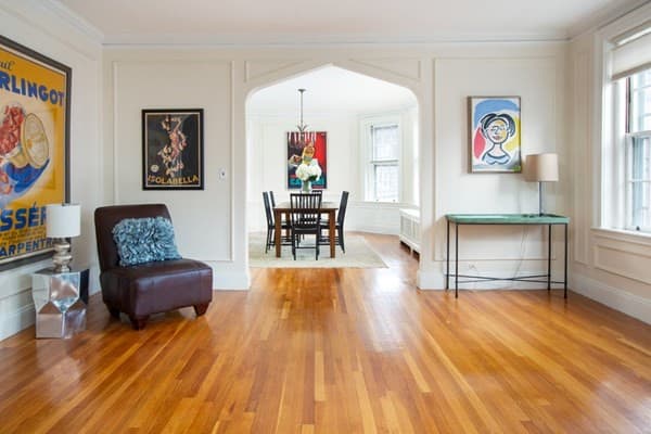 24 Park Street #2A photo 3