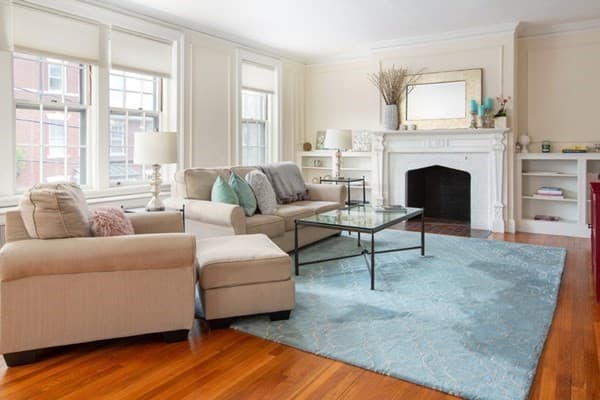 24 Park Street #2A