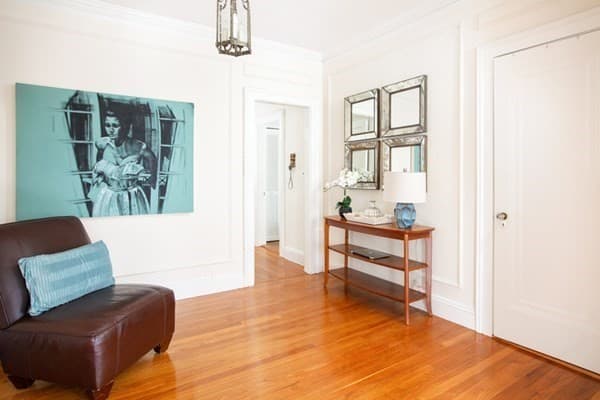 24 Park Street #2A photo 4