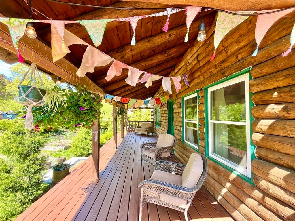 21 Wood St photo 5