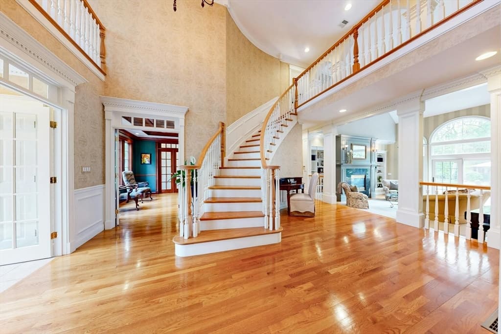 34 High Ridge Cir photo 3