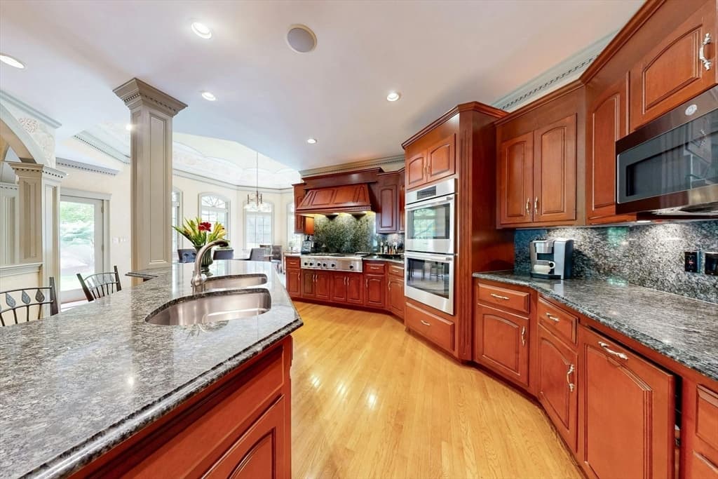 34 High Ridge Cir photo 5