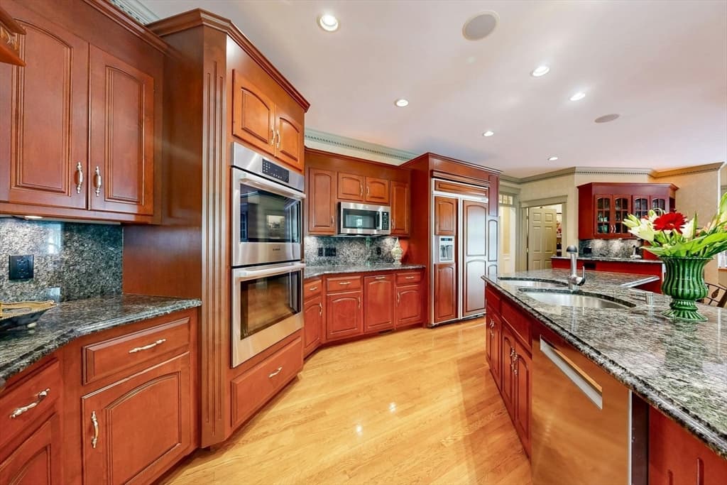 34 High Ridge Cir photo 4
