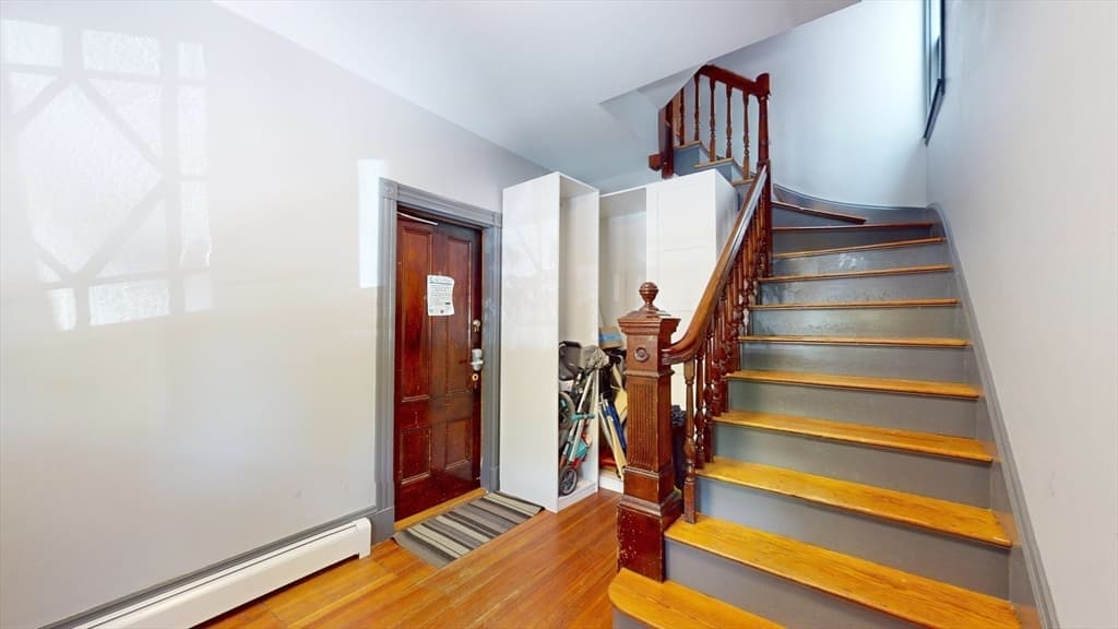 70 Chestnut St. #3 photo 4