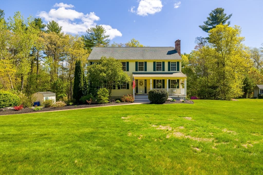 8 Tobin Dr photo 2