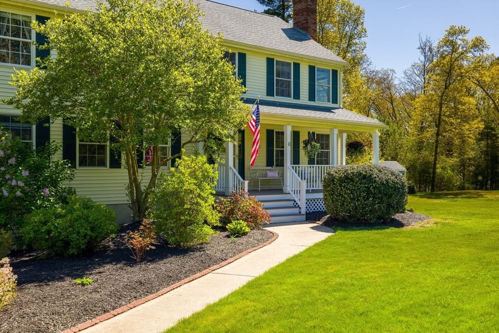 8 Tobin Dr photo 3