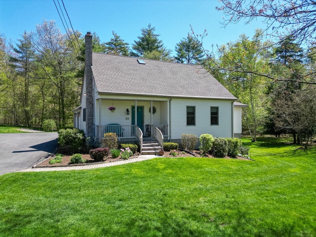 23 Segur Ln photo 2