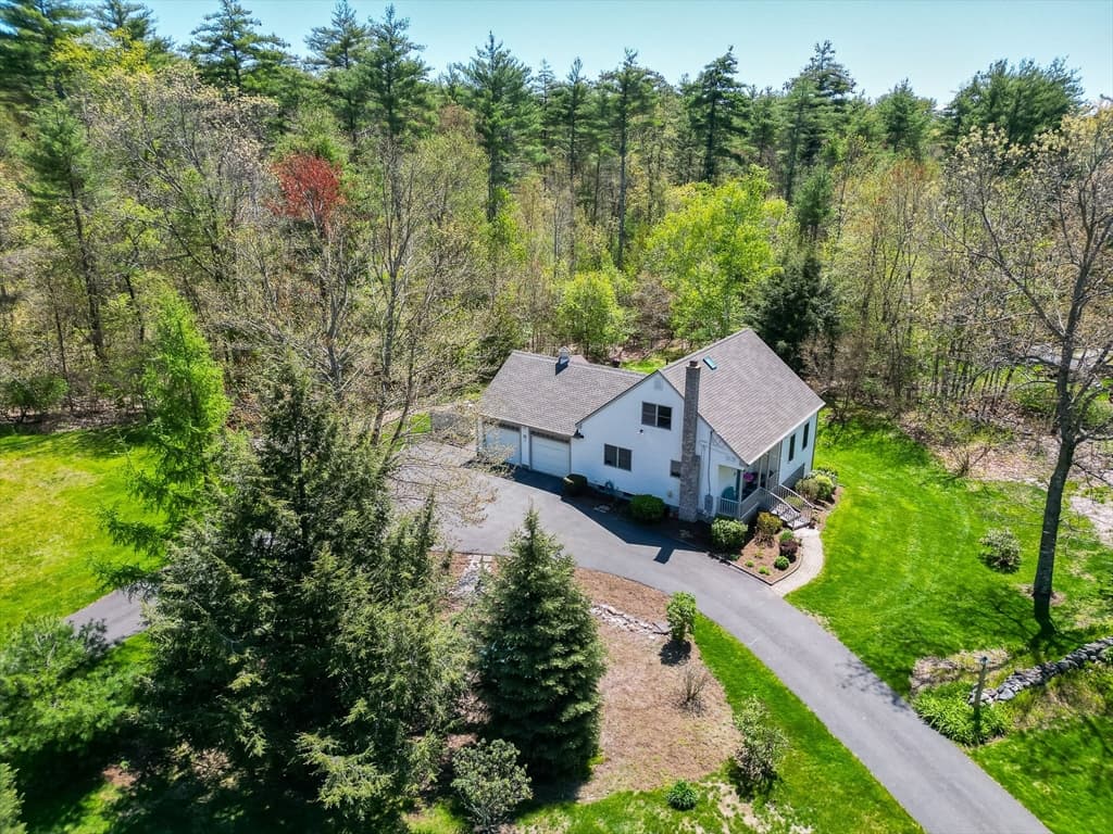 23 Segur Ln photo 3