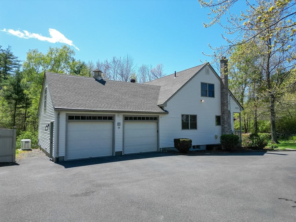 23 Segur Ln photo 5