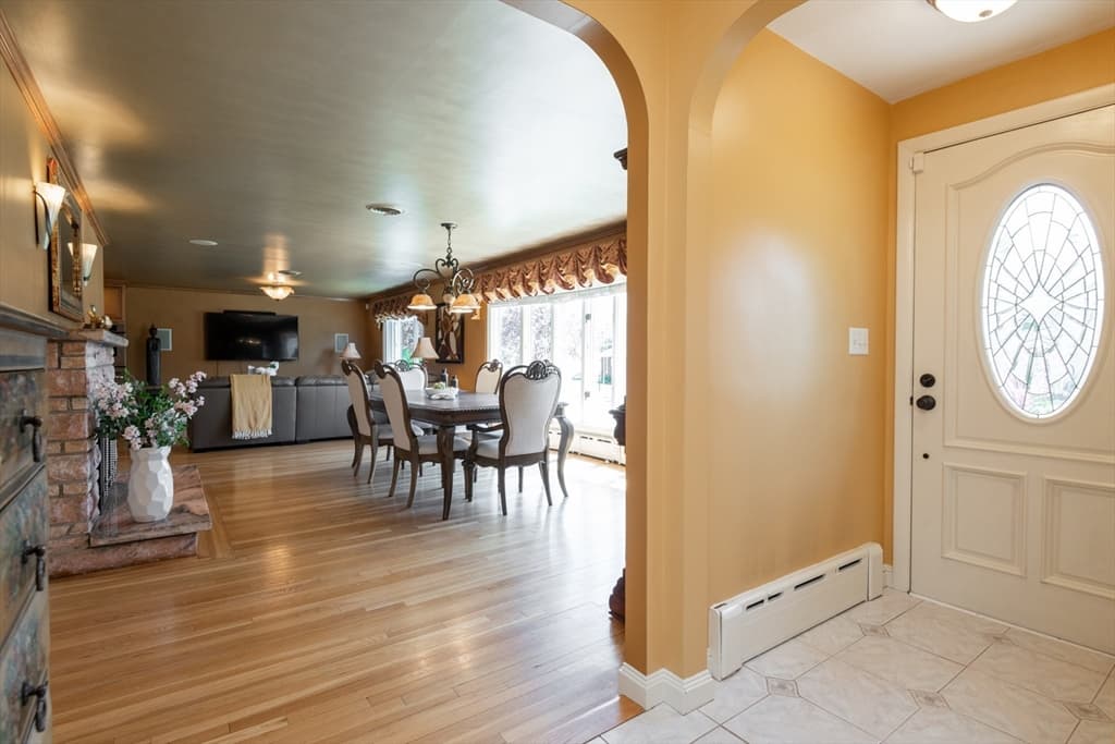 14 Milano Dr photo 5
