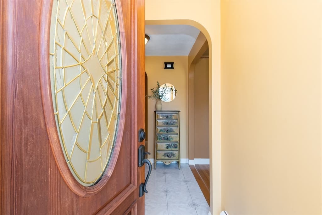 14 Milano Dr photo 4