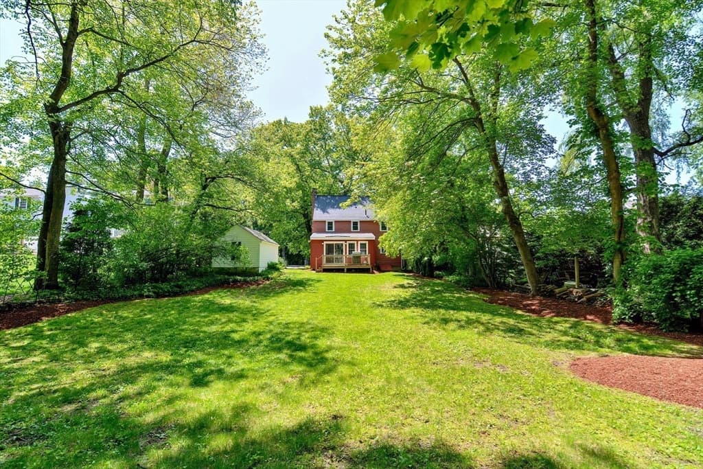 74 Spruce St. photo 5