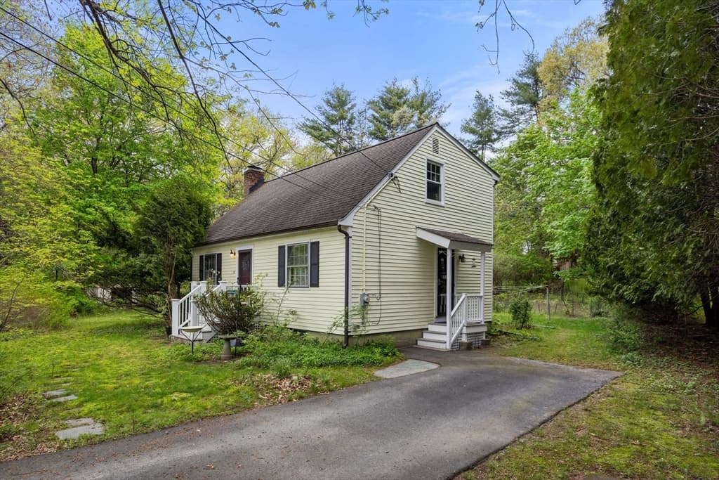 33 Boeske Ave photo 2