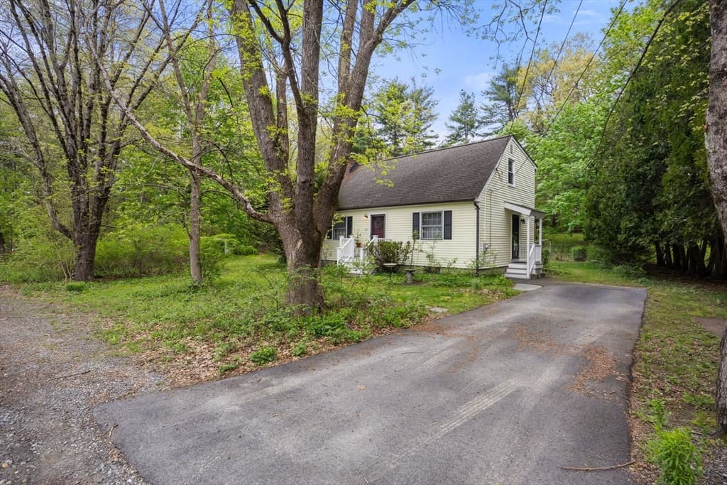 33 Boeske Ave photo 3