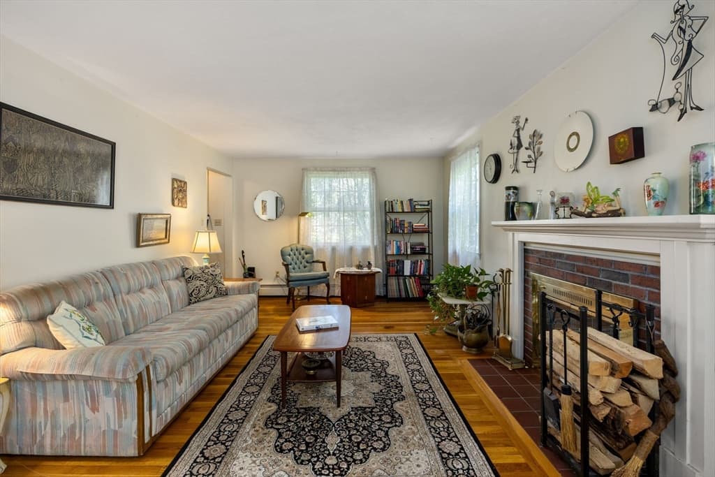33 Boeske Ave photo 5