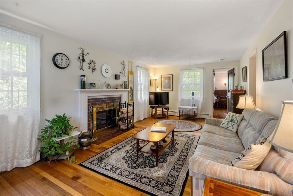 33 Boeske Ave photo 4