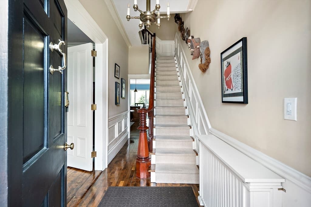 423 Broadway photo 2