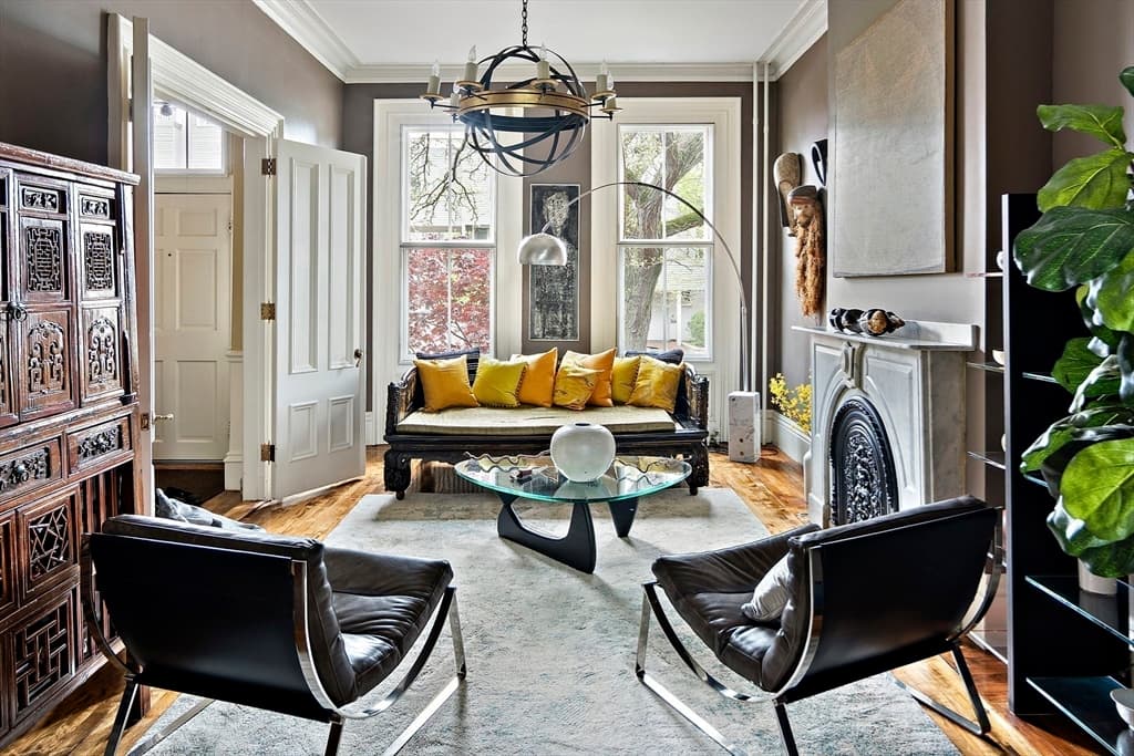 423 Broadway photo 3