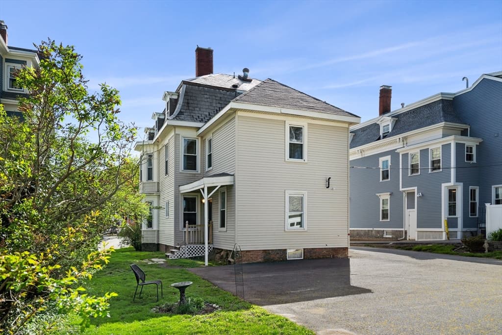 26 Abbott St photo 5
