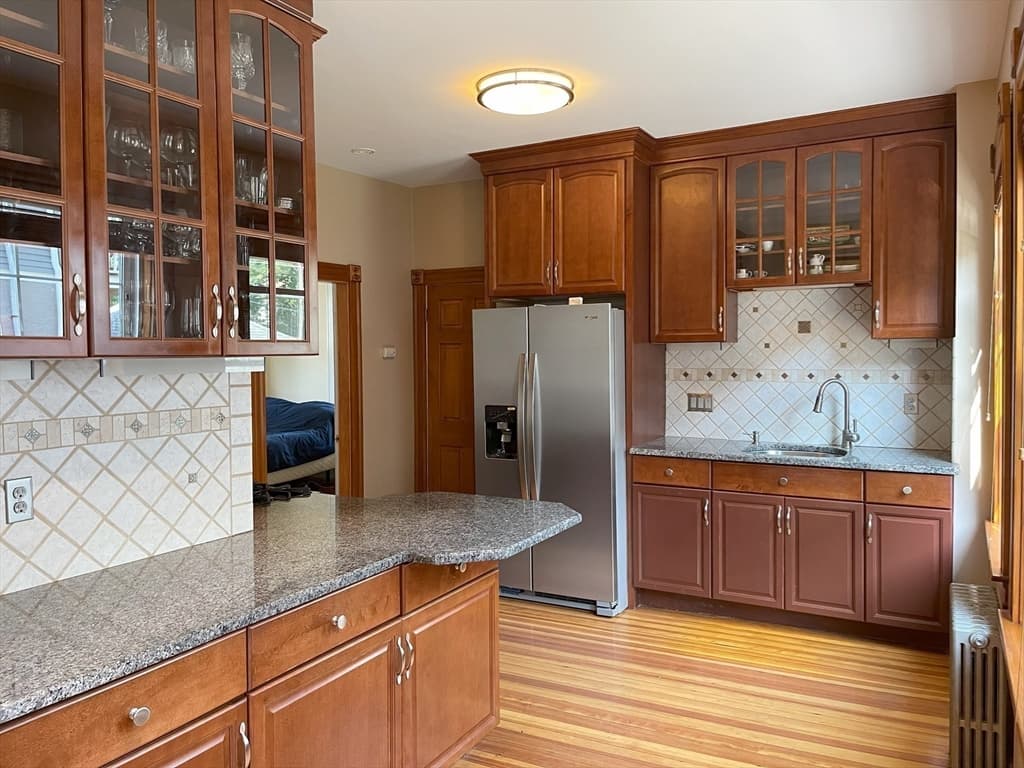 1526 Mystic Valley Pkwy #A photo 5