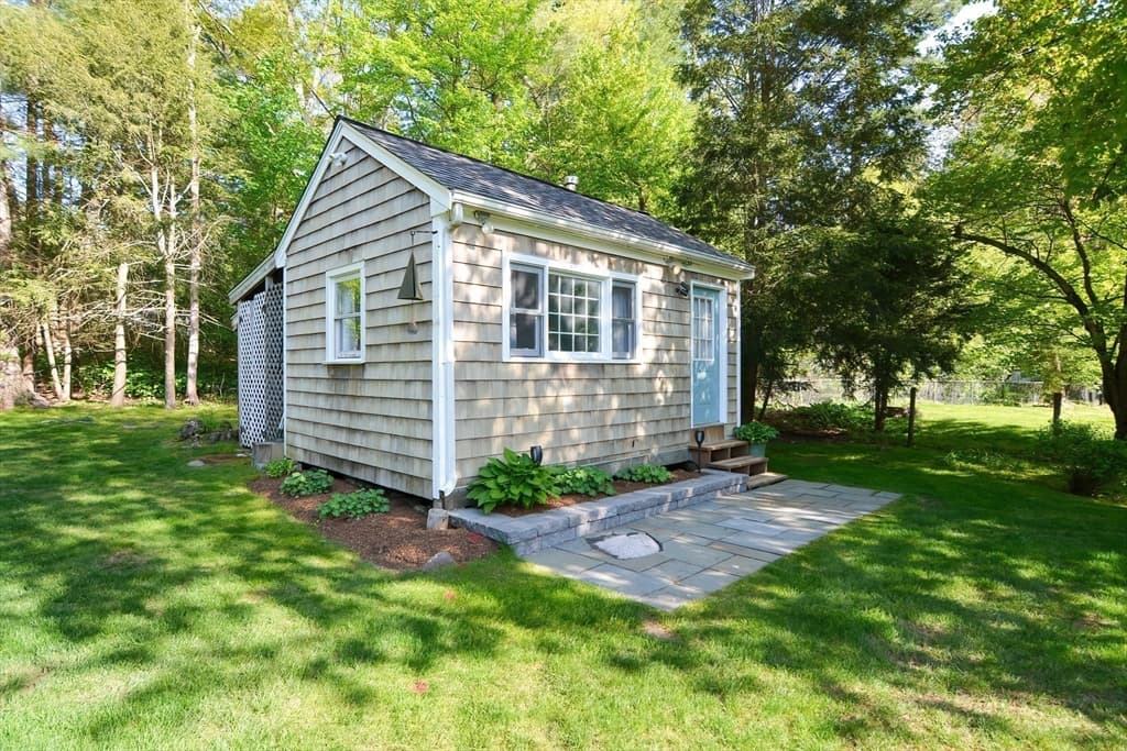 5 Pine Acres Road photo 5