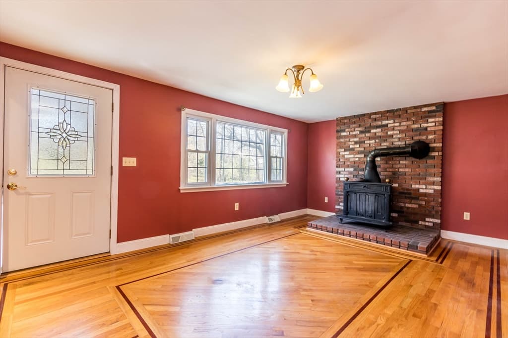 15 Diandy Rd photo 3