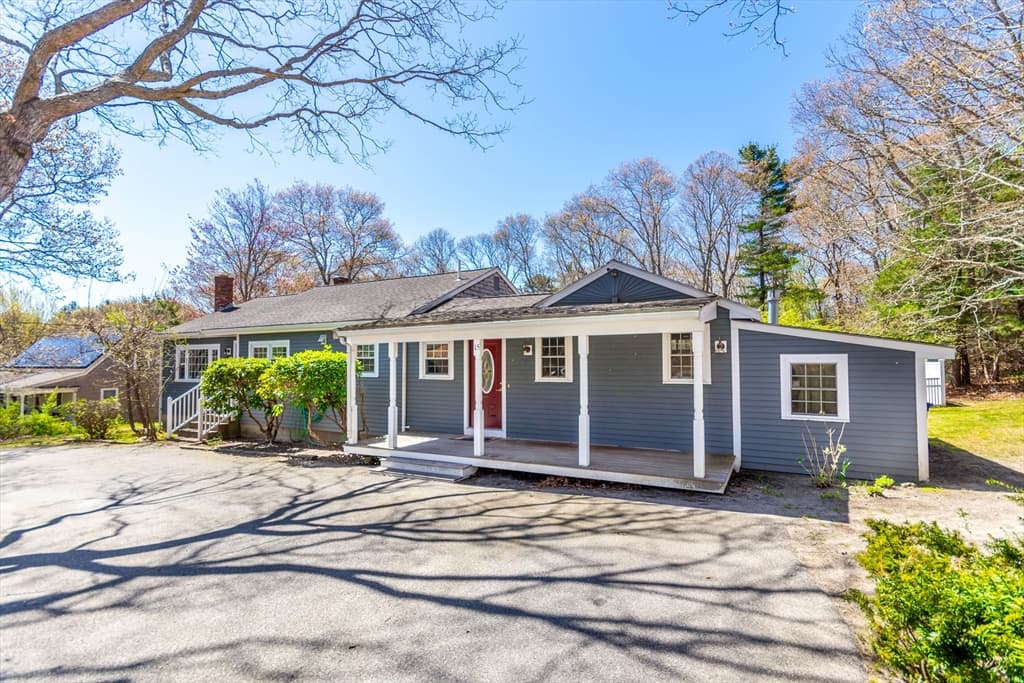 15 Diandy Rd
