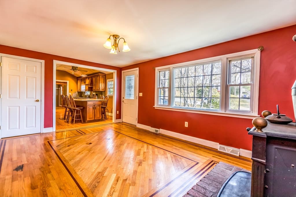 15 Diandy Rd photo 5