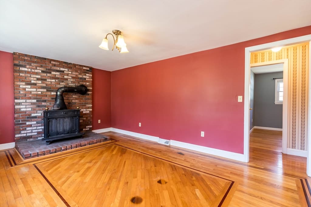 15 Diandy Rd photo 4